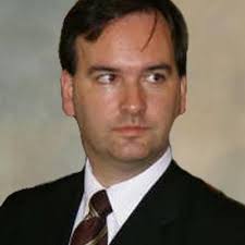 Omar Dickson (@OmarDickson1)