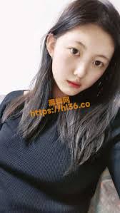 黑料网-中国民航大学崔洁清纯反差婊遭人3P且还被拍下私拍泄密流出曝光抖音等信息！