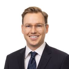 I'm thrilled to announce that I have joined the Disputes & Economics team  at Ankura and am looking forward to working with the talented team in  Australia.