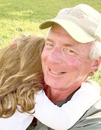 Martin Benjamin Bernstein Obituary