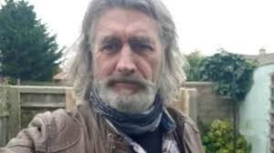 What Brexit changed for clothes, flower and sausage firms