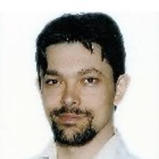 Manuel CORRAL-VALERO