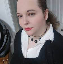 Cher and her son Chaz Bono — a proud, openly transgender straight man —  reminding us all that family is everything 🌈