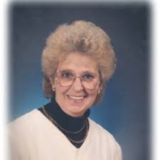 Marilyn Leuenberger