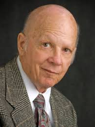 Belnap Family Organization