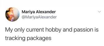 Help reddit coins reddit … 10000 Best R Beautyboxes Images On Pholder All Box Face And Prolly The Only Selfie I Will Ever Post