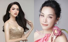 When artists get into trouble over their attitude: A stumble to look back  at themselves?