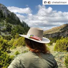 citation needed emergence from bankruptcy What Do You Wear In Your American Hat Company Hat Band Hat Stores Hats Hat Fashion