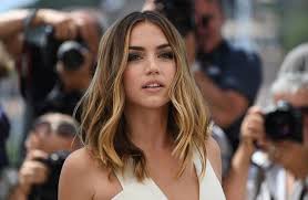 Pin On Hair