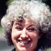 Heckler Family Obituaries