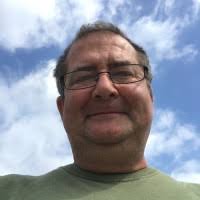 20+ "Blount" profiles