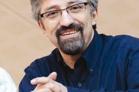 Patrick Jacquot réélu à la tête de la Mutuelle des Motards