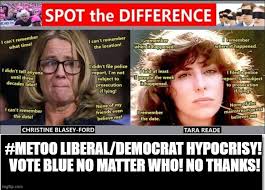 Politics Stupid Liberals Memes Gifs Imgflip