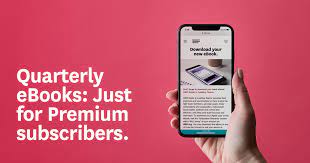 Photography tips can help you greatly improve the quality of your photos. Harvard Business Review The New Hbr Premium Subscription Includes Access To Four Complimentary Hbr Ebooks Per Year Subscribe Now To Unlock The Current Ebook Today Https Trib Al A92d18v Facebook