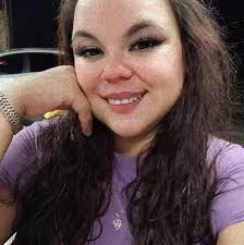 Profile for Ojuara Ocnalb Ascirak