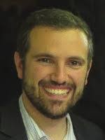 Daniel Capella's Instagram, Twitter & Facebook