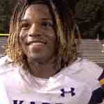 Top Performers: Edna Karr vs. Warren Easton state semifinal