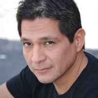 Schreiner University Faculty Directory