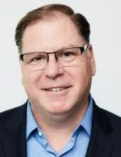 Obituary information for Michael Anthony Keever