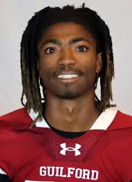 2023 Football Roster