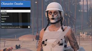 Grand theft auto online is a dynamic and persistent open world for up to 30 players that begins by sharing content and mechanics with grand theft auto v but continues to expand and evolve with content. Gta 5 Online Tryhard Novocom Top
