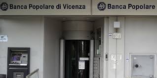 Assemblea e resa dei conti (con associazione a delinquere) Zwei Italienische Banken Wollen Staatshilfe Vaterland Online