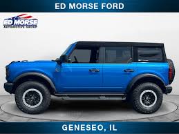 Image result for Velocity Blue 2021 Responder