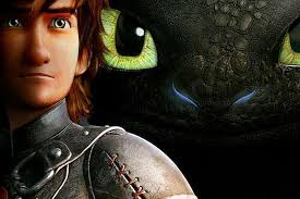 Check spelling or type a new query. How To Train Your Dragon 2 Poster