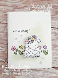 A java™ development kit (jdk). Ccmc Saturday Blog Hop Favorite New Stamp Set Rubberfunatics In 2021 Easter Cards Handmade Joy Cards Stampin Up Easter Cards