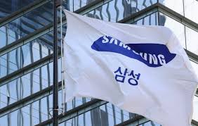 한국경제 - News update
