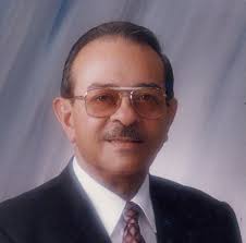 Galería DiarioHispaniola l Un digital a tu alcance