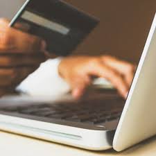 How does credit card processing work? Card Payment Processing The Ultimate Guide For Merchants
