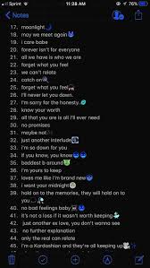 Pin On I N S T A G R A M