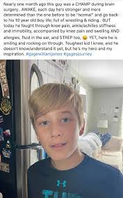 Donna Navarre's Instagram, Twitter & Facebook