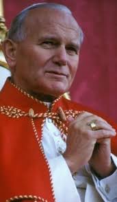 Luigi Sánchez Peña (@luigisanpe)