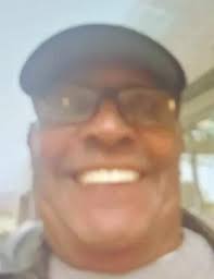 Obituary information for Melvin Cunningham