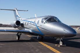 Beechjet 400a Exterior Cabin Height 4 Ft 10 In Cabin Width 4 Ft 11 In Cabin Length 15 Ft 7 In Cabin Vo Used Aircraft Private Aircraft Planes For Sale