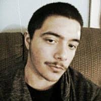 30+ "Thomas Cuellar" profiles