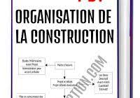 Pin On Laurent Patrice Petegou Chantier