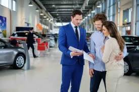 It is much easier to obtain a bad credit no money down auto loan if the loan amount is reasonable. Car Dealerships Bad Credit No Money Down Near Me Free Cars Help
