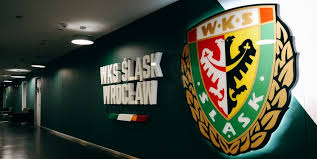 Transfers von slask wroclaw pro saison: Wks Slask Wroclaw Sa