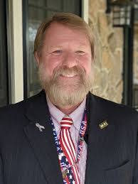 Stacy Petroff's Instagram, Twitter & Facebook