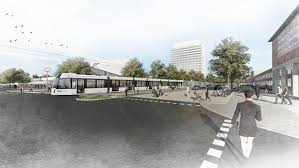 Aktuelle nachrichten aus politik, wirtschaft, sport und kultur. Mobilitatswende In Kiel Kommt Die Stadtbahn Zuruck Ndr De Nachrichten Schleswig Holstein