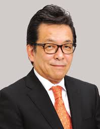 Grounds for optimism