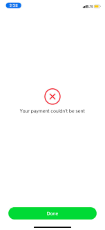 Cash app lets you send money to someone with just a phone number, email address once verified, you'll be asked to enter a bank using your debit card. Cashapp Not Letting Me Send My Cashapp Is Fully Verified I Haven T Received Any Email Or Anything From Cashapp About This Issue So I M Not Sure What S Going On Cashapp