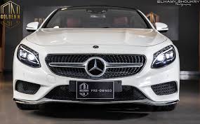 Image result for Polar White 2017 S