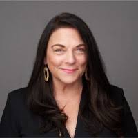 100+ "Lisa Wolff" profiles