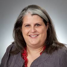 DENISE WALTERS REALTOR BERKSHIRE HATHAWAY COOPER & CO