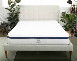 The helix mattress is our choice for the best mattress online if you want something customized to your exact sleep tastes. The 7 Best Online Mattress Companies Of 2021