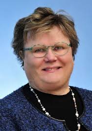 Gail Morse's Instagram, Twitter & Facebook